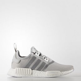 adidas NMD_R1 Sneakers