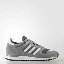 adidas ZX 700 Originals Shoes