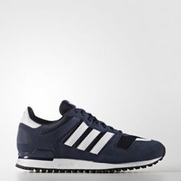 adidas ZX 700 Shoes