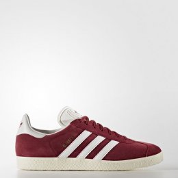 adidas Gazelle Originals Shoes
