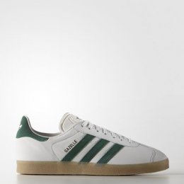 adidas Gazelle for Sale