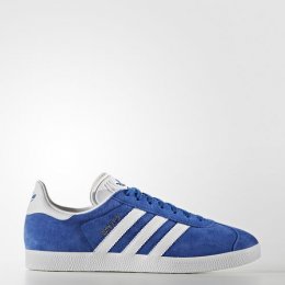 adidas Originals Gazelle Shoes