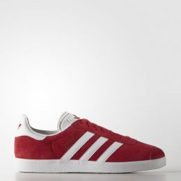 adidas Gazelle Unisex