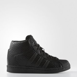 Salable adidas Superstar Up Shoes. The adidas Superstar Up Shoes S76404 01 is the most popular color in New Hampshire. This adidas Originals Shoes boutique is having a Final Markdowns sale now.