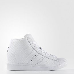adidas Superstar Up Sneakers