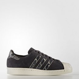 adidas Superstar 80s Sneakers