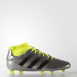 adidas ACE 16.1 Primeknit Cleats