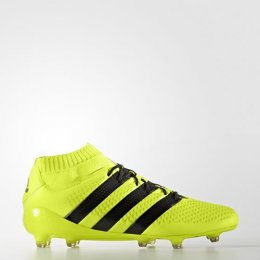 adidas ACE 16.1 Primeknit