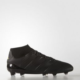 adidas ACE 16.1 Primeknit Shoes