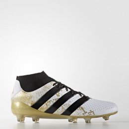 adidas ACE 16.1 Primeknit Soccer Cleats