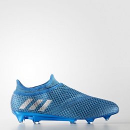 adidas Messi 16+ Pureagility Soccer Cleats