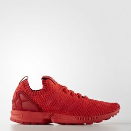 adidas ZX Flux Primeknit