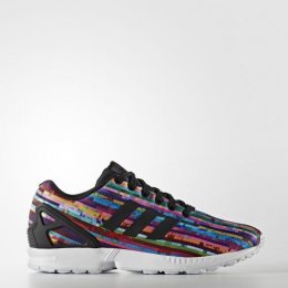adidas ZX Flux Sneakers