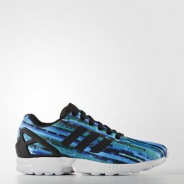 adidas ZX Flux Sports Shoes