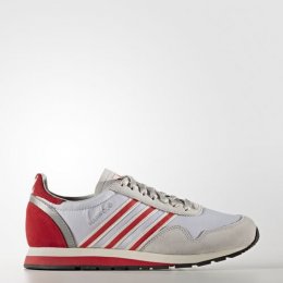 adidas Harwood SPZL Shoes