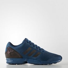 adidas ZX Flux Shoes Men