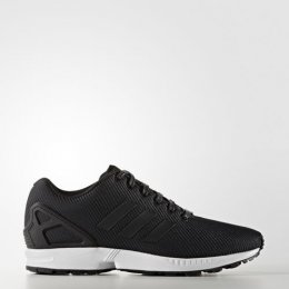adidas ZX Flux GYM Shoes