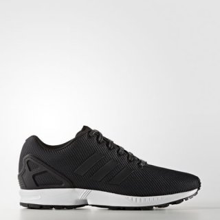 Achieve your fitness goals in style with adidas ZX Flux GYM Shoes, featuring a durable woven textile upper and optimal support for your workouts.