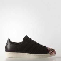 adidas Superstar 80s Shoes Sale