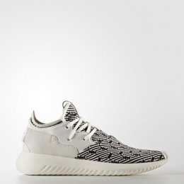 adidas Tubular Entrap