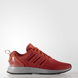 adidas ZX Flux ADV Shoes