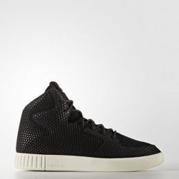 adidas Tubular Invader 2.0 Black