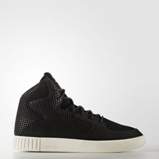 Push the boundaries of style with adidas Tubular Invader 2.0 Shoes, featuring an evolved design and modern graphics.