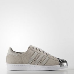 adidas Superstar 80s