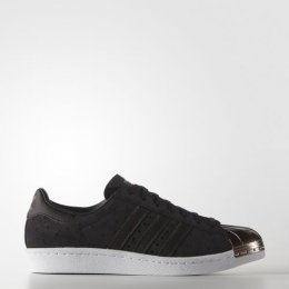 adidas Superstar 80s Classic Shoes Sale