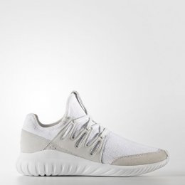adidas Tubular Radial Primeknit Shoes