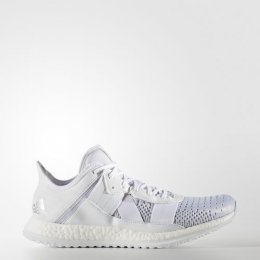 adidas PureBoost ZG Trainer Shoes