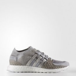 adidas King Push EQT Primeknit Support Ultra Shoes