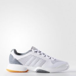 adidas Barricade 2016