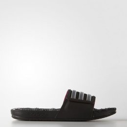 adidas adissage Slides