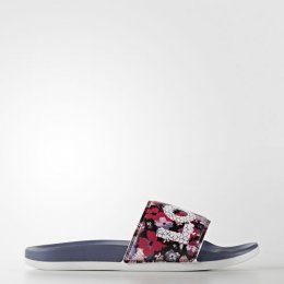 adidas adilette Cloudfoam