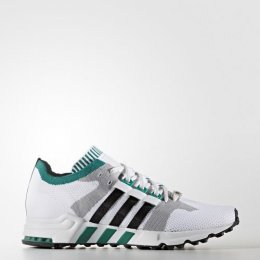 adidas EQT Cushion 93 Primeknit Shoes