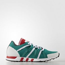 adidas EQT Racing 93 Primeknit Sneakers