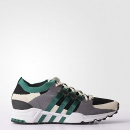 adidas EQUIPMENT RUNNING SUPPORT PK
