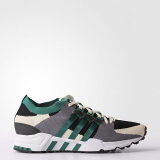 Enhance your running performance with the adidas Equipment Running Support PK, featuring a seamless Primeknit upper, boost cushioning.