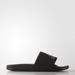 adidas adilette Supercloud Slides