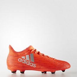 adidas X 16.3 FG