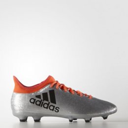 adidas X 16.3 FG Sale