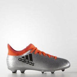 adidas X 16.3 FG Final Markdowns