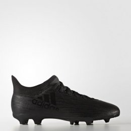 adidas X 16.3 Soccer Cleats
