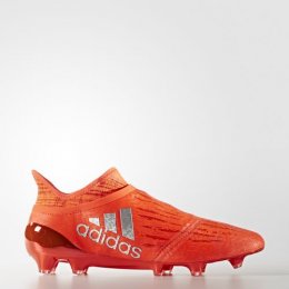 adidas X 16+ Purechaos Cleats