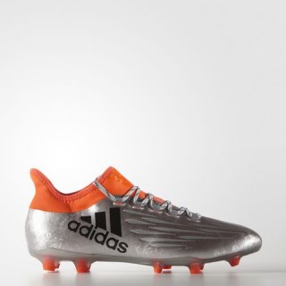 adidas X 16.2 FG Cleats Final Markdowns