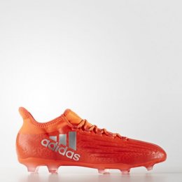 adidas X 16.2 FG Cleats Sale