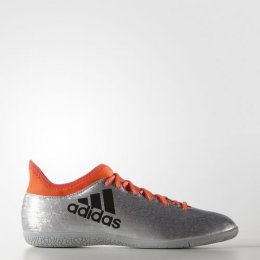 adidas X 16.3 Indoor Shoes