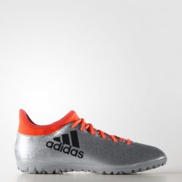 adidas X 16.3 Turf Shoes Price