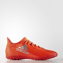 adidas X 16.3 Turf Shoes Final Markdowns